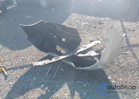 2005 Toyota Camry Std from USA, damaged, VIN 4T1BE32K75U100991